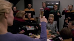 CBS_VOYAGER_264_IMAGE_CIAN_418657_640x360